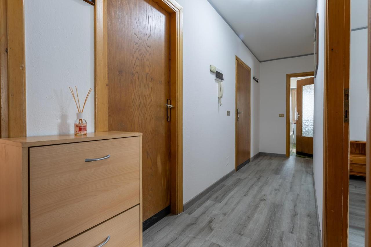 Vision Apartment - Ливиньо Экстерьер фото